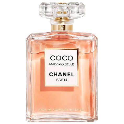 coco chanel parfüm sephora|coco chanel perfume price 50ml.